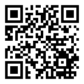 http://www.yunzhikong.cn/new/80399.html