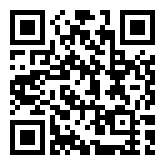 http://www.yunzhikong.cn/new/804.html