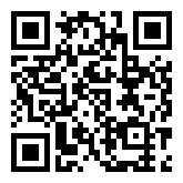 http://www.yunzhikong.cn/new/8040.html