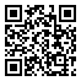 http://www.yunzhikong.cn/new/80401.html