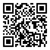 http://www.yunzhikong.cn/new/80402.html