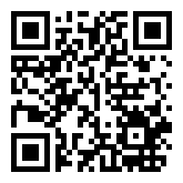 http://www.yunzhikong.cn/new/80403.html