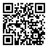 http://www.yunzhikong.cn/new/80404.html