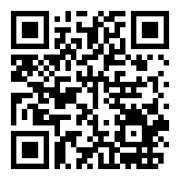 http://www.yunzhikong.cn/new/80405.html