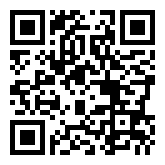 http://www.yunzhikong.cn/new/80406.html