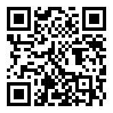 http://www.yunzhikong.cn/new/80407.html
