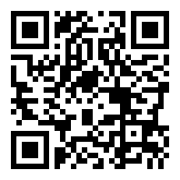 http://www.yunzhikong.cn/new/80408.html