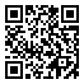 http://www.yunzhikong.cn/new/80409.html