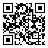 http://www.yunzhikong.cn/new/8041.html