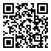 http://www.yunzhikong.cn/new/80410.html
