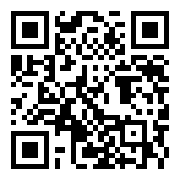 http://www.yunzhikong.cn/new/80411.html