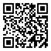 http://www.yunzhikong.cn/new/80412.html