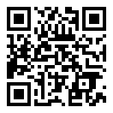 http://www.yunzhikong.cn/new/80413.html