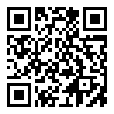 http://www.yunzhikong.cn/new/80415.html