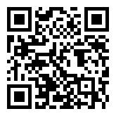 http://www.yunzhikong.cn/new/80416.html
