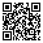 http://www.yunzhikong.cn/new/80417.html