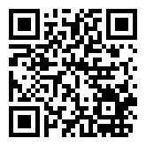 http://www.yunzhikong.cn/new/80418.html