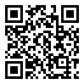 http://www.yunzhikong.cn/new/80419.html