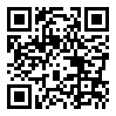 http://www.yunzhikong.cn/new/8042.html