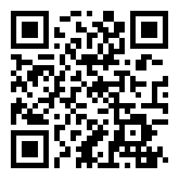 http://www.yunzhikong.cn/new/80420.html
