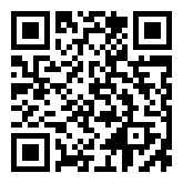 http://www.yunzhikong.cn/new/80421.html