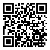 http://www.yunzhikong.cn/new/80422.html