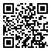http://www.yunzhikong.cn/new/80423.html