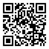 http://www.yunzhikong.cn/new/80424.html