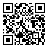 http://www.yunzhikong.cn/new/80425.html