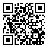 http://www.yunzhikong.cn/new/80427.html