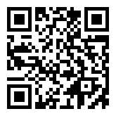 http://www.yunzhikong.cn/new/80428.html