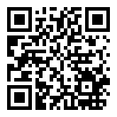 http://www.yunzhikong.cn/new/80429.html