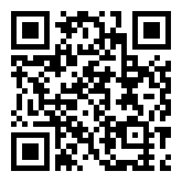 http://www.yunzhikong.cn/new/8043.html