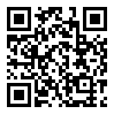 http://www.yunzhikong.cn/new/80430.html
