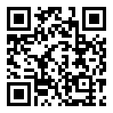 http://www.yunzhikong.cn/new/80431.html