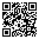 http://www.yunzhikong.cn/new/80432.html
