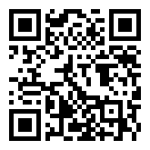 http://www.yunzhikong.cn/new/80433.html