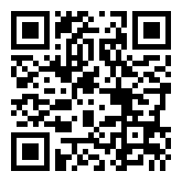 http://www.yunzhikong.cn/new/80434.html