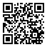 http://www.yunzhikong.cn/new/80435.html