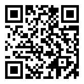 http://www.yunzhikong.cn/new/80436.html
