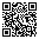 http://www.yunzhikong.cn/new/80438.html