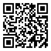 http://www.yunzhikong.cn/new/80439.html