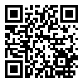 http://www.yunzhikong.cn/new/80440.html
