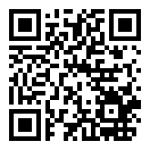 http://www.yunzhikong.cn/new/80441.html