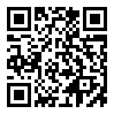 http://www.yunzhikong.cn/new/80444.html
