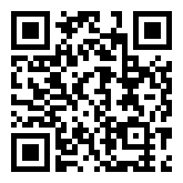 http://www.yunzhikong.cn/new/80445.html