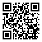 http://www.yunzhikong.cn/new/80447.html