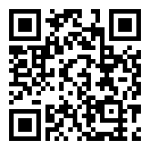 http://www.yunzhikong.cn/new/80448.html