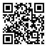 http://www.yunzhikong.cn/new/8045.html