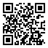 http://www.yunzhikong.cn/new/80450.html
